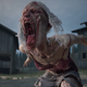 Image for article titled One Year Later, Did Sony (And Friends) Keep Their E3 2018 Promises?